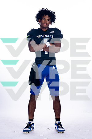 HOUSTON_CHRISTIAN_FB-(COLLIER)-40