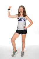 KLEIN CAIN_XC-(WRIGHT)-11