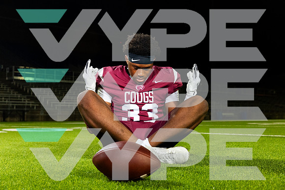 KEMPNER_FB_1560-(BROWN)