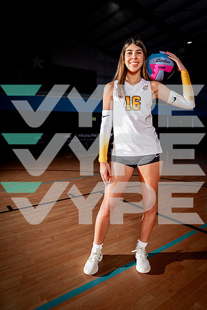 ST AGNES_VB-(HINSON)-19