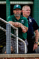 09_TWCA_vs_LSA_SFBL_04-21-2022_ATHLETIC_DIRECTOR_Randy Hollas_-(BCC)