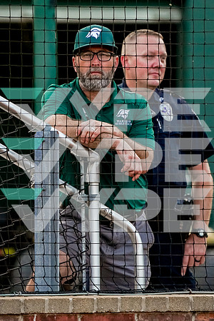 09_TWCA_vs_LSA_SFBL_04-21-2022_ATHLETIC_DIRECTOR_Randy Hollas_-(BCC)