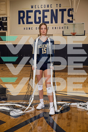 REGENTS_VB_9377-(WRIGHT)