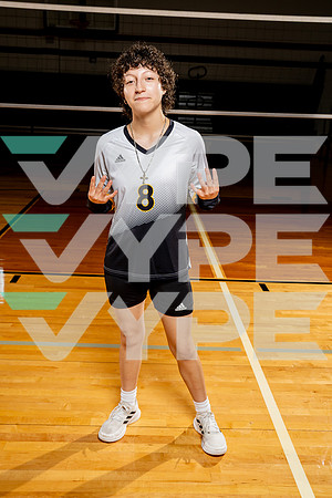EISENHOWER_VB-(COLLIER)-24