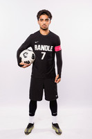 RANDLE_SOC_-(BROWN)-061