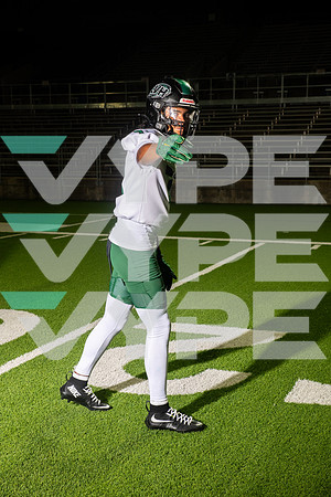 HIGHTOWER_FB_6533-(WRIGHT)