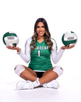 PASADENA_VB-(COLLIER)-13