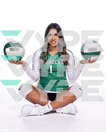 PASADENA_VB-(COLLIER)-13