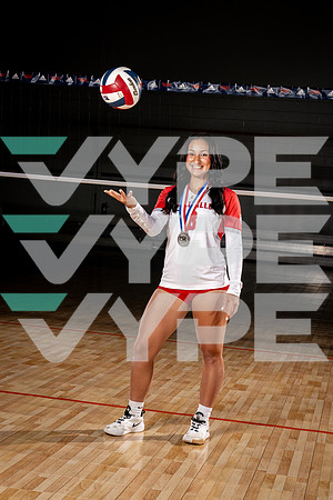 BELLVILLE_VB_DSC00658-(COLLIER)