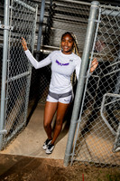 RIDGE_POINT_TNF_-(BCC)-17