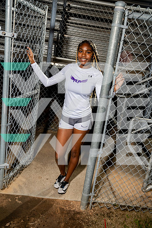 RIDGE_POINT_TNF_-(BCC)-17