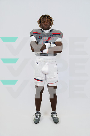 DSC00467_MANVEL_FOOTBALL-(GUEVARA)