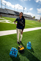 NIMITZ_SPORTS_MED_03623-(COLLIER)