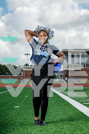 ELSIK_DANCE-(WRIGHT)-19