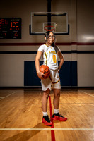 NIMITZ_GBB_04149-(COLLIER)