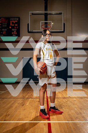 NIMITZ_GBB_04149-(COLLIER)