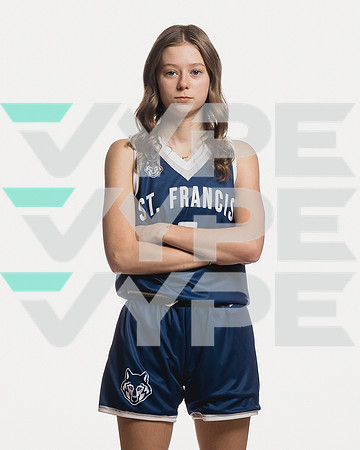 ST_FRANCIS_GBB-(COLLIER)-00394