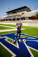 TOMBALL_MEMORIAL_FB_06019-(BCC)