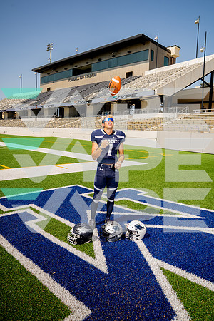 TOMBALL_MEMORIAL_FB_06019-(BCC)