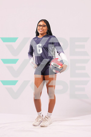 UIL05145-MANVEL_VOLLEYBALL-(WRIGHT)