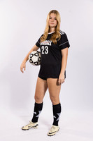 TOMBALL_HIGH_GSOC-(BROWN)-139