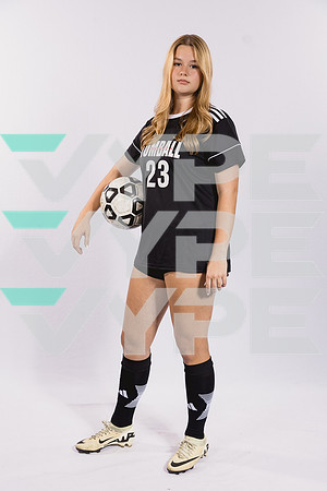 TOMBALL_HIGH_GSOC-(BROWN)-139