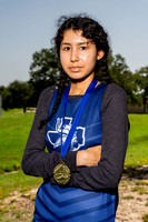 BRYAN_XC-(COLLIER)-13