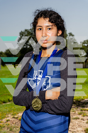 BRYAN_XC-(COLLIER)-13