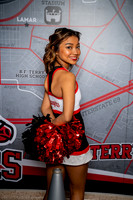 TERRY_CHEER_Emilie Mascorro-(BCC)