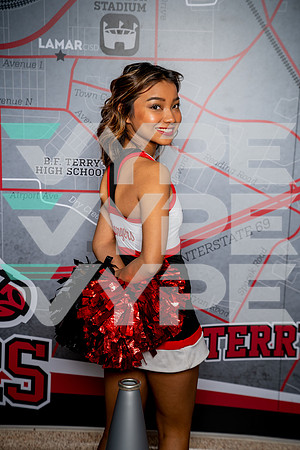 TERRY_CHEER_Emilie Mascorro-(BCC)