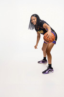 KINKAID_GBB-(COLLIER)-217