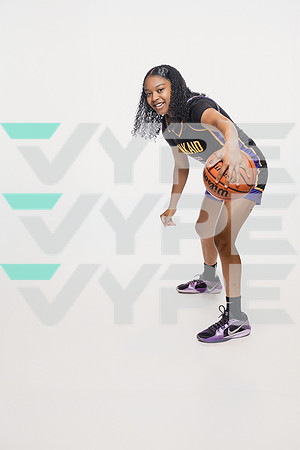 KINKAID_GBB-(COLLIER)-217