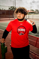TERRY_TENNIS_Kevin Aceituno-(HARTOJO)-2