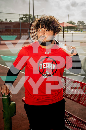 TERRY_TENNIS_Kevin Aceituno-(HARTOJO)-2