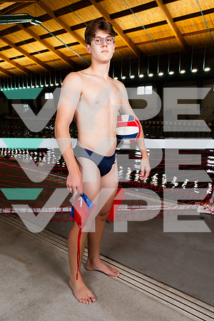 DULLES_WATER_POLO_0926-(BROWN)
