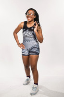 RANDLE_WRESTLE_-(WRIGHT)-023