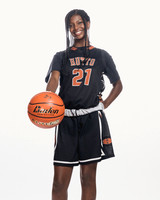HUTTO_GBB_SUBVARSITY-(COLLIER)-00046