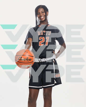 HUTTO_GBB_SUBVARSITY-(COLLIER)-00046