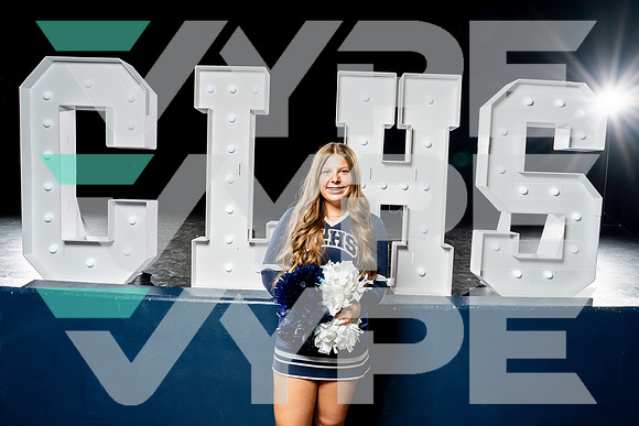 CONCORDIA_CHEER_Caytlen Tabor-(BCC)-2