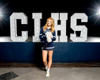 CONCORDIA_CHEER_Caitlyn Robuck-(BCC)