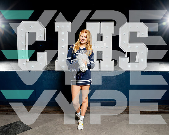 CONCORDIA_CHEER_Caitlyn Robuck-(BCC)
