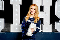 CONCORDIA_CHEER_Caitlyn Robuck-(BCC)-2