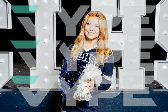 CONCORDIA_CHEER_Caitlyn Robuck-(BCC)-2