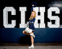 CONCORDIA_CHEER_Caitlyn Robuck-(BCC)-3