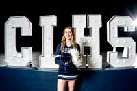 CONCORDIA_CHEER_Ava Emerick-(BCC)