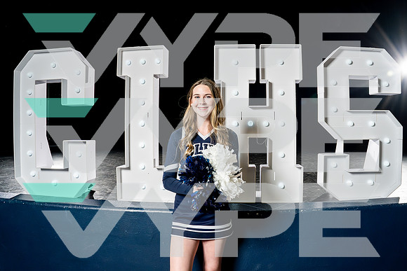 CONCORDIA_CHEER_Ava Emerick-(BCC)