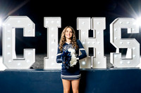 CONCORDIA_CHEER_Anna Miller-(BCC)