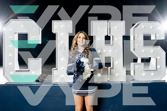 CONCORDIA_CHEER_Anna Miller-(BCC)