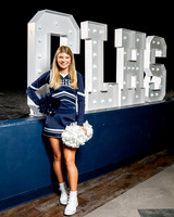 CONCORDIA_CHEER_Bentley Shoulders-(BCC)-3