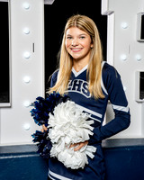 CONCORDIA_CHEER_Bentley Shoulders-(BCC)-2
